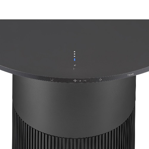 LG���� �������÷��� ǻ���ɾ� ������۴�ó(����) AS064PBBAR