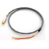 카나레 2S7FG RCA [1m]