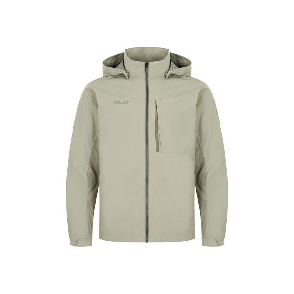 밀레 MEN 2 LAYER JKT_MCUSJ491 5008904669 511166_이미지