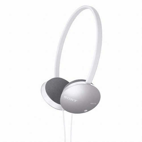 SONY MDR-270LP