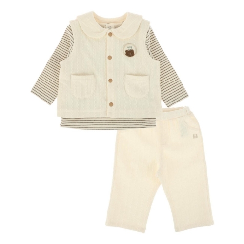 �����Ʈ���� ��ũ�� ch �ʹ�⺣��ƮSET���Ϻ� 35A1261102