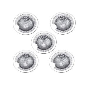 한수위 욕조거름망