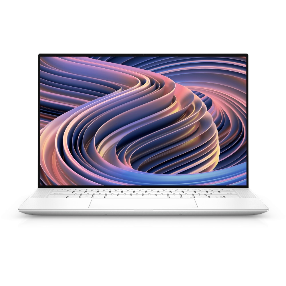 DELL XPS 15 9520-WP07KR (SSD 1TB)