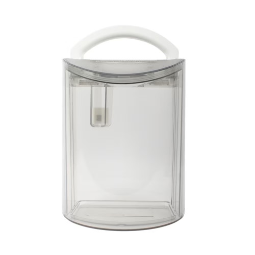 ��ǰ �� �̹���