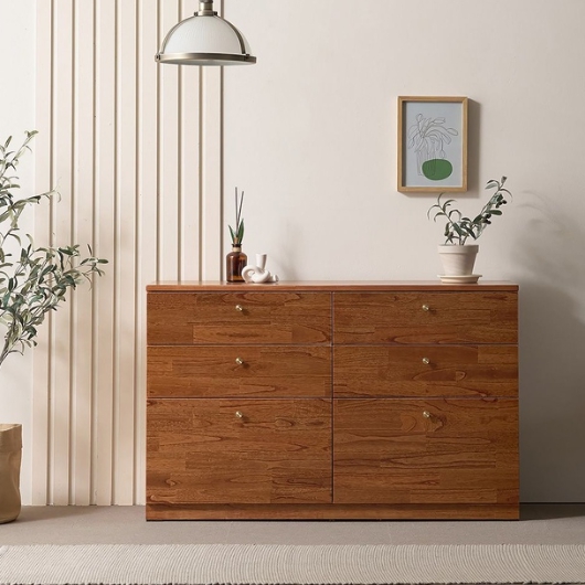 ������ ���� ���� 6�� ���̵� ������ 1200