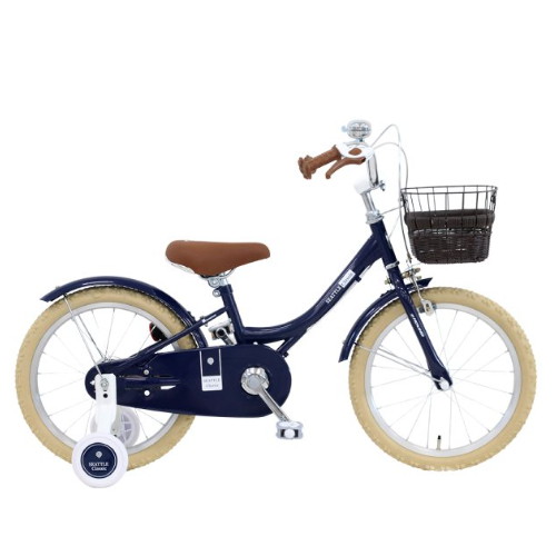 ��õ�������� �Ͽ�� �þ�Ʋ Ŭ���� 20 (2022����)