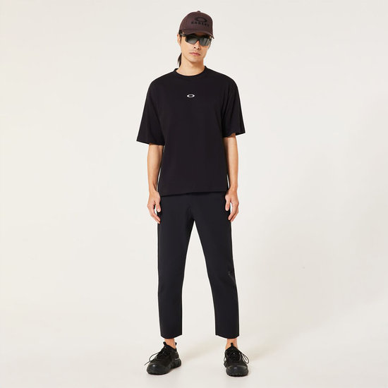 오클리 인핸스 QDC 숏슬리브 티 그립 4.0 FOA40766302E