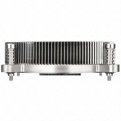 써멀테이크 Engine 27_이미지