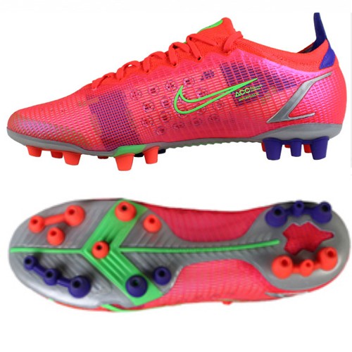 ����Ű ��ť���� ������ 14 ����Ʈ AG CZ8717-600 