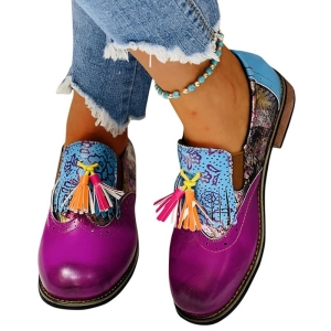 �Ƶ�ٽ� ���� ����Ʈȭ ���� ������ ���� �Ź� �÷����� ����ȭ 54 by1887 35