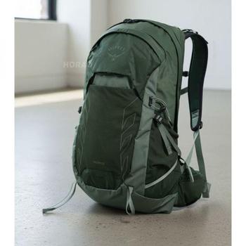 오스프리 MUST IT 126085677 탈론 22 Green Canopy Pine Leaf Talon 22_이미지