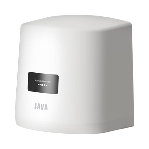 Ƽ�����ڹ� TH-130