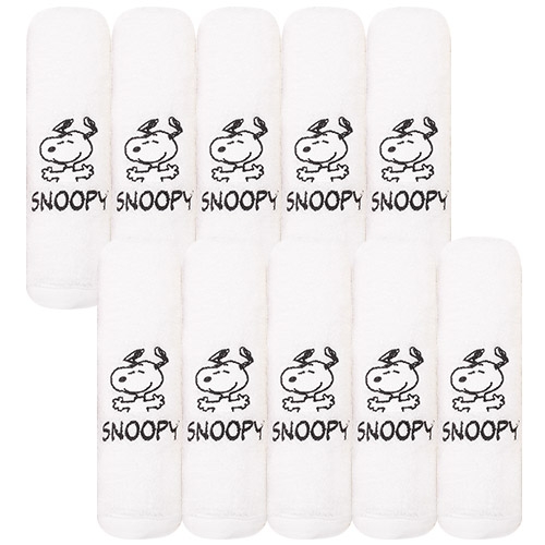 �ۿ�Ÿ�� ������ �ǳ��� 40 180g