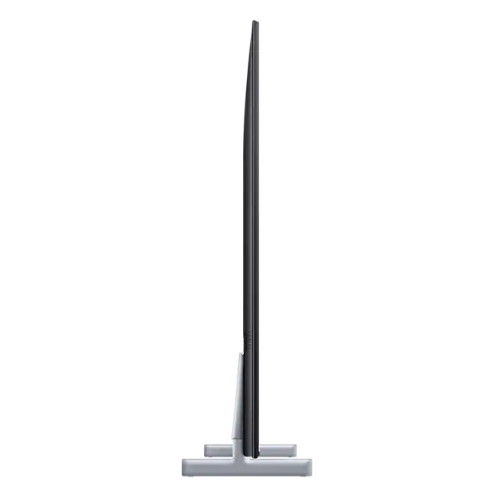 삼성전자 Crystal UHD KU65UA8180FXKR (스탠드)_이미지