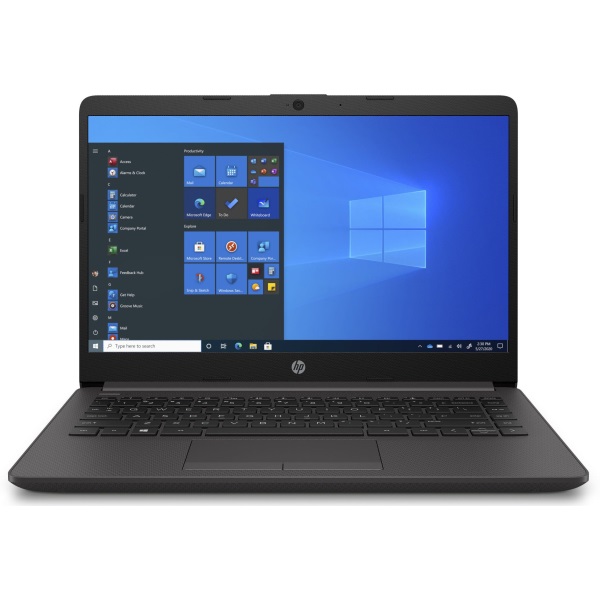 HP 245 G8 4L5K9PA (SSD 2TB)