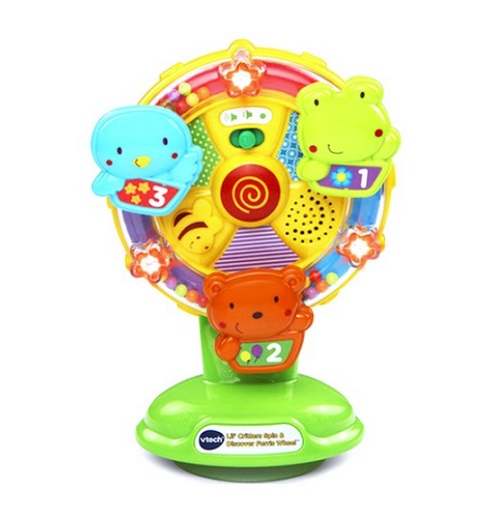 브이텍 노래하는 스피닝 휠 (165903)이미지입니다. 누르면 해당 게시물로 새창이동합니다.