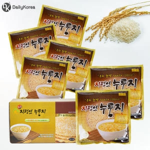 지평선누룽지 지평선 누룽지 20봉