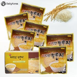 지평선<b>누룽지</b> 지평선 <b>누룽지</b> 20봉