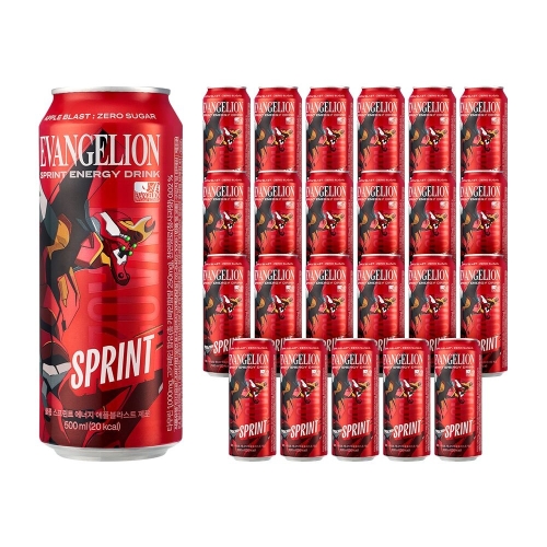 �̱״Ͻ� Ŭ�� ���ݰԸ��� ������Ʈ ������ ���ú���Ʈ ���� 500ml