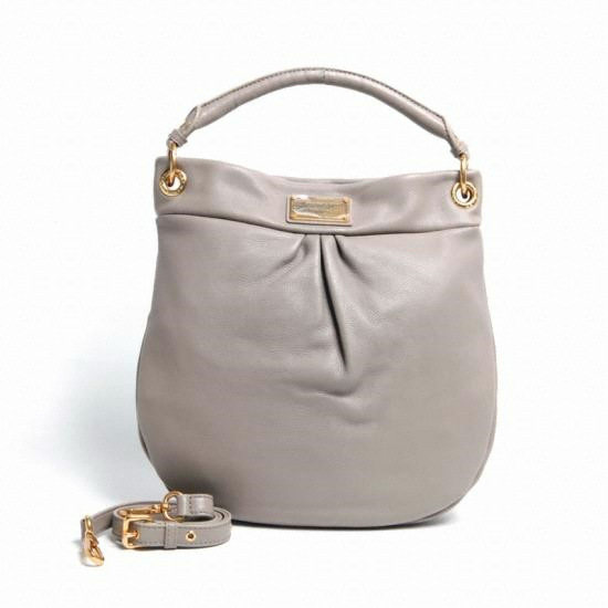 ��ũ�����߽� M3PE083 80209 ���� ȣ����