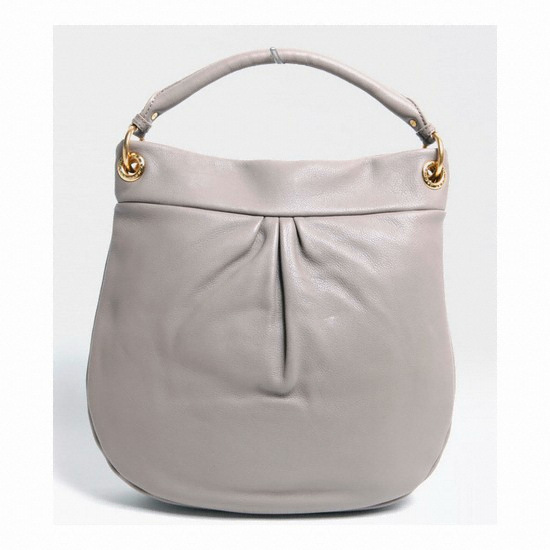 마크제이콥스 M3PE083 80209 힐러 호보백_이미지