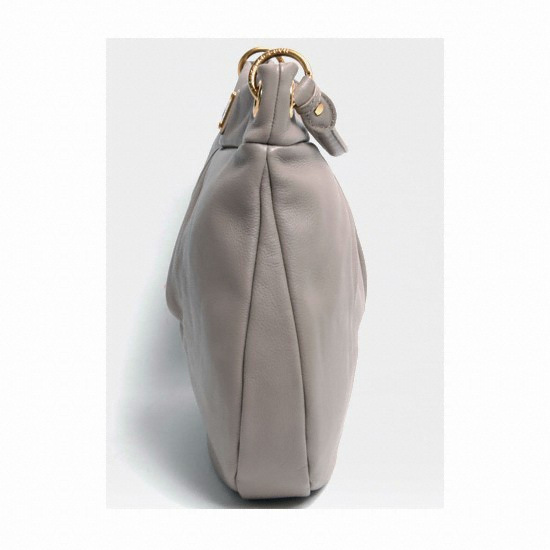 ��ũ�����߽� M3PE083 80209 ���� ȣ����