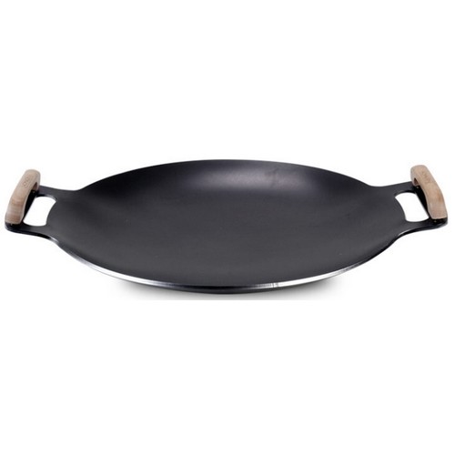 노마드 더 셰프 그리들 (38.2cm)_이미지