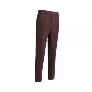 지포어 WARP KNIT MAVERICK TAPERED TROUSER 114567125_이미지