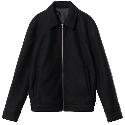 �Ｚ���� ���ռ����� �����ũ ���� ������ 421X39AY45