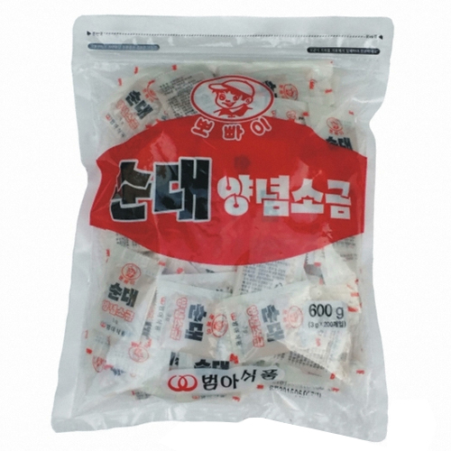 범아식품 뽀빠이 순대양념소금 3g이미지입니다. 누르면 해당 게시물로 새창이동합니다.