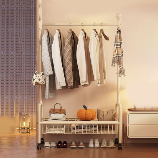 ��ǰ �� �̹���