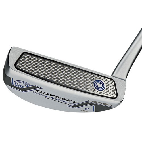 캘러웨이 오디세이 웍스 버사 9번 퍼터 중고