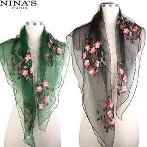 �ϳ����ĸ� �����ڼ� ����������ڽ�ī�� N5S035