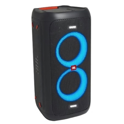 JBL PARTYBOX 100 (해외구매)