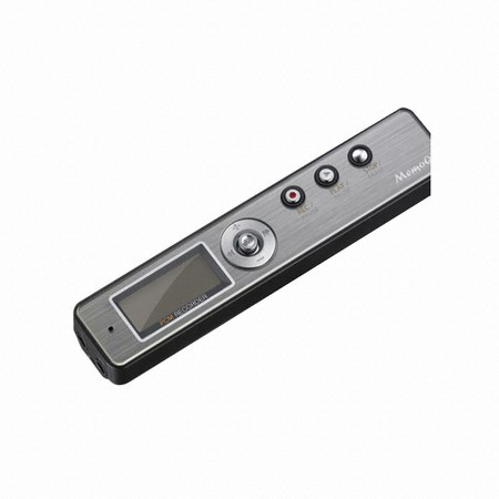 이소닉 MR-240 (정품)_이미지