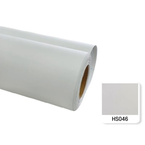 예림 하임 인테리어필름 비방염 HS046 (1장, 122cm x 50cm)_이미지