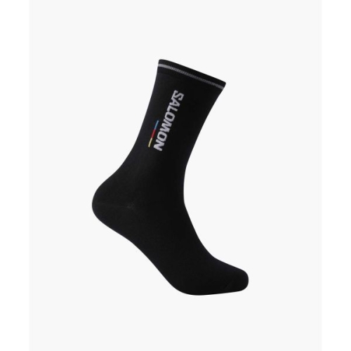 살로몬 파워드라이 런 삭스_LD0104000