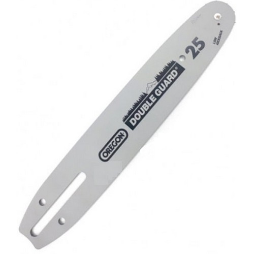 10인치 가이드바 25-29T