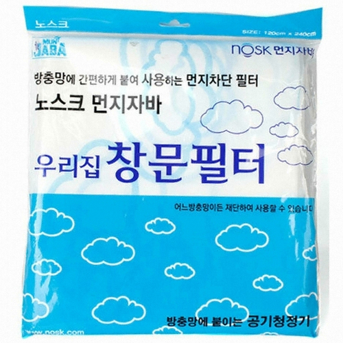 �帲���� �뽺ũ �Ը����ڹ� �츮�� â������