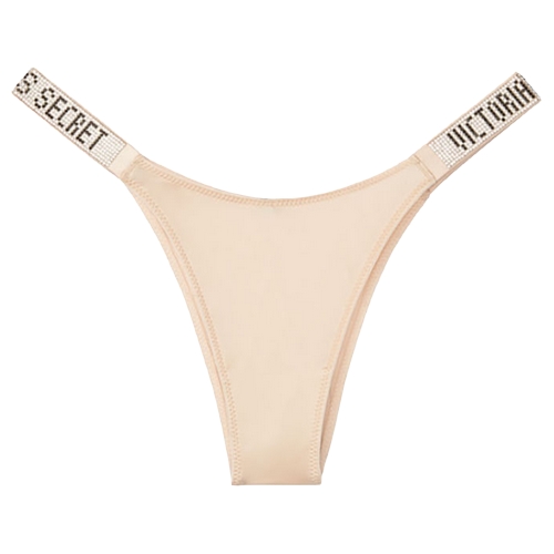 ���丮�ƽ�ũ�� VERY SEXY ��������� ��Ƽ 1114-7912 39H6