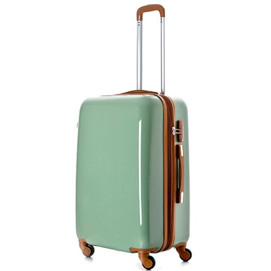 Ʈ���� ���̹̽� �⳻�� �ϵ�ĳ���� 20��ġ D55-20