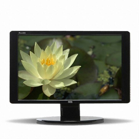 비티씨정보통신 ZEUS7000 241MDV DELUXE