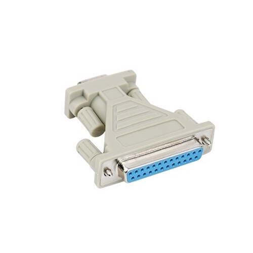 강원전자 NETmate NM-G92FF 25F-9F 젠더_이미지