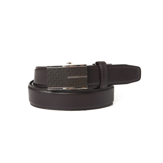 SG���蹰�� �ٽ�ȹ� ���� ���ð��� ������ ���座Ʈ WSP3AQ04ABK