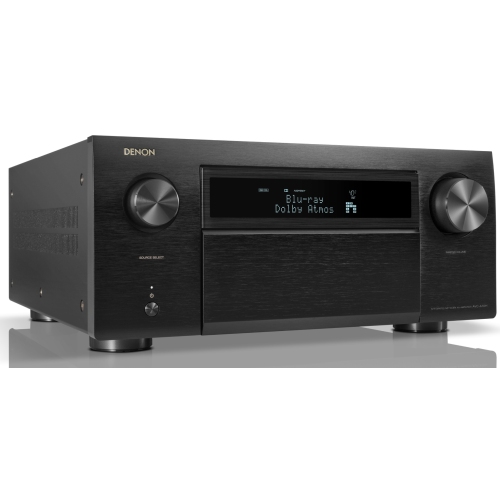 ���� AVC-A10H