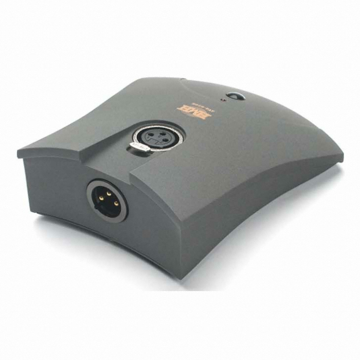 HMH AVA620B_이미지