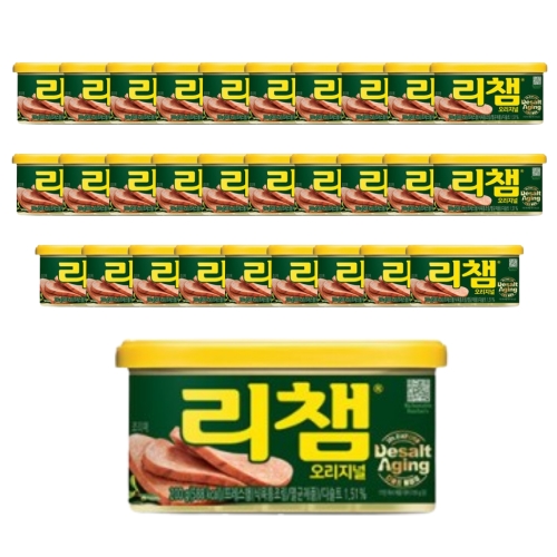 ����F&B ��è �������� 200g