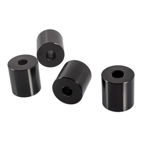 오토바이 핸들 바 라이저 전면 하강 키트 스즈키 하야부사 GSXR1300(99-19) 전용