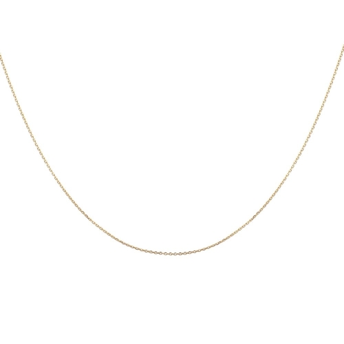 골든듀 컴바인하트Y 16 체인_S8160-0003