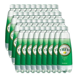 �Ե�ĥ������ Ʈ���� ���� 500ml